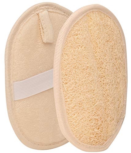 ESPONJA DE BAÑO ART AB-30763 CAO