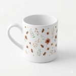 TAZA MUG XUNIDAD 380CC ART 101341 DAO