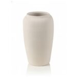 FLORERO DE CERAMICA 22x13x13cm ART 201238 DAO