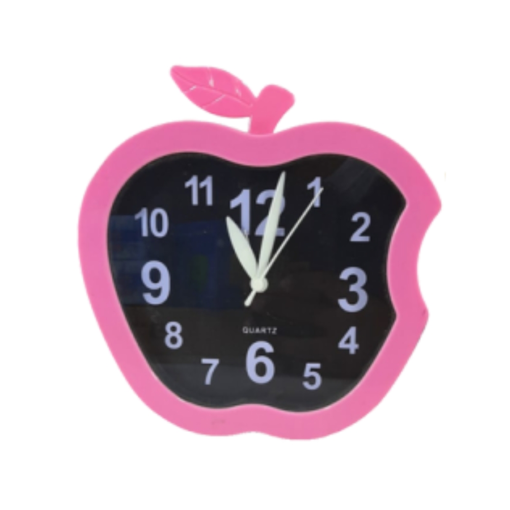 RELOJ APPLE ART PP3237 DAO