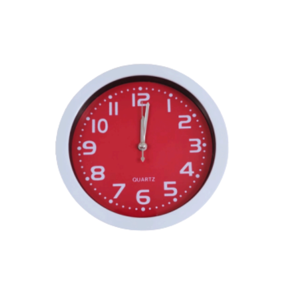 RELOJ DESPERTADOR ART PP5621 DAO