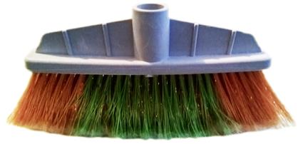 ESCOBA BROOMY ART 0115 CAO