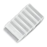 SET PEINE PIOJERO X12UNID PC12 DAO