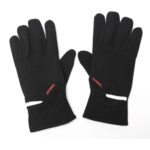 GUANTE TERMICO HOMBRE ART 43629 DAO