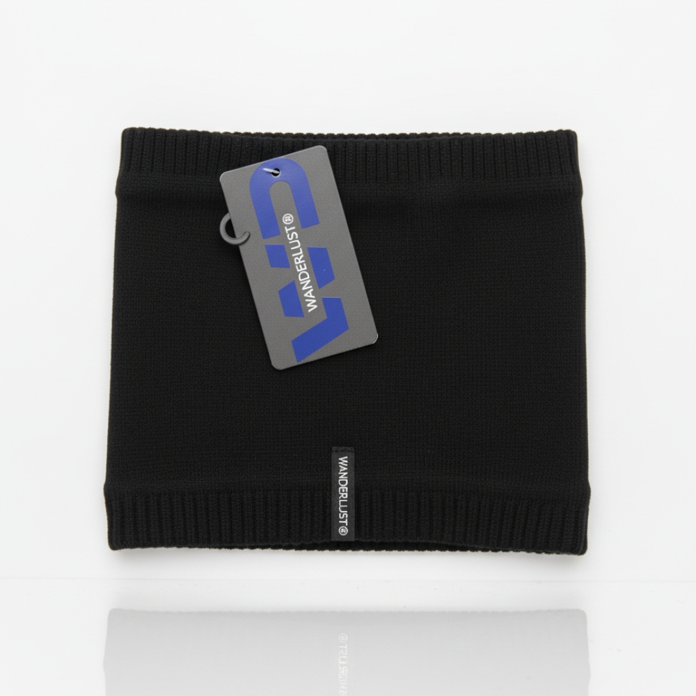 CUELLO INFANTIL WANDERLUST ART 43836 DAO