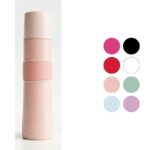 TERMO MATE LISTO 1000ML 8 COLORES ART H10168 DAO