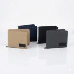 BILLETERA SIMPLE LEO ART G50 DAO