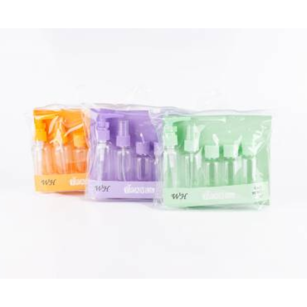 SET DISPENSER X5 BOLSA ART NS389159 DAO