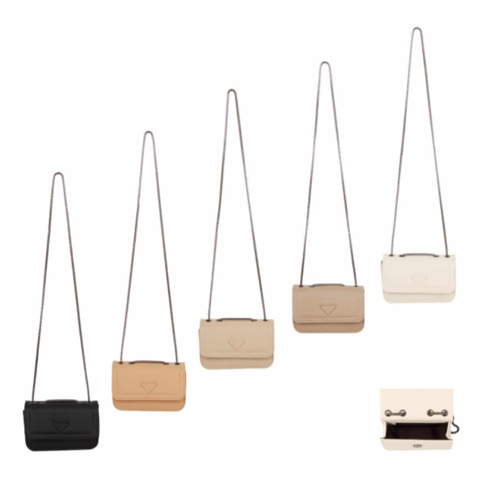 BANDOLERA PU FLOTTER ART 12UO7265 DAO