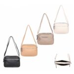 BANDOLERA PU FLOTTER ART 12UO7041 DAO