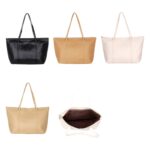 CARTERA PU ART 12UO7365 DAO