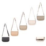 BANDOLERA PU FLOTTER ART 12UO7274 DAO