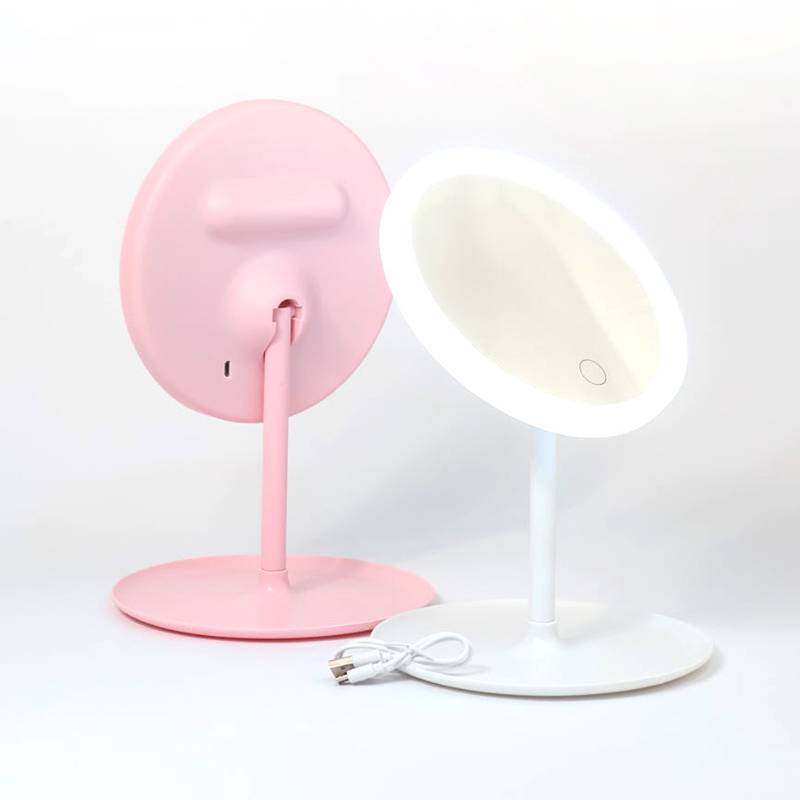 ESPEJO LED SURTIDO ART R95001 / NS424287 DAO