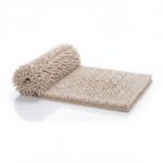 ALFOMBRA PARA BAÑO ART NS425692 EAO