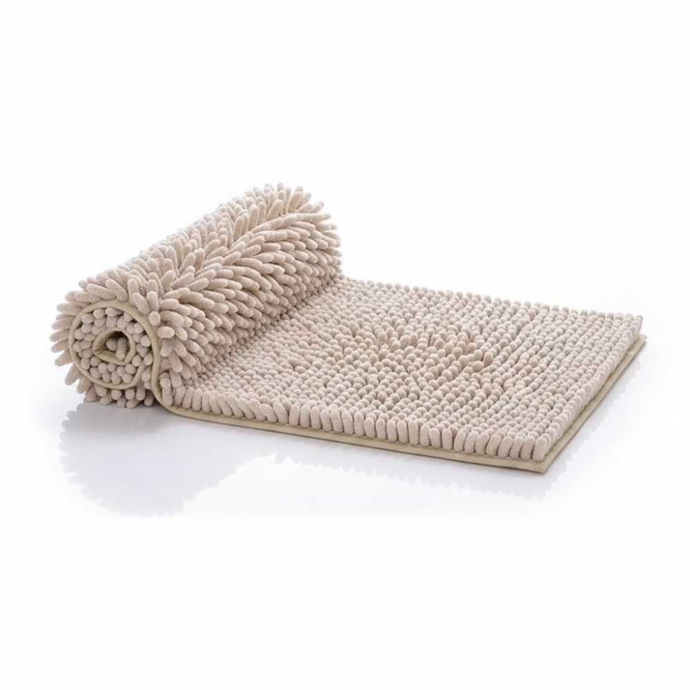 ALFOMBRA PARA BAÑO ART NS425692 EAO