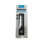 US RASURADORA DE PELO Y BARBA LEGATUS ART LPE003A HAO