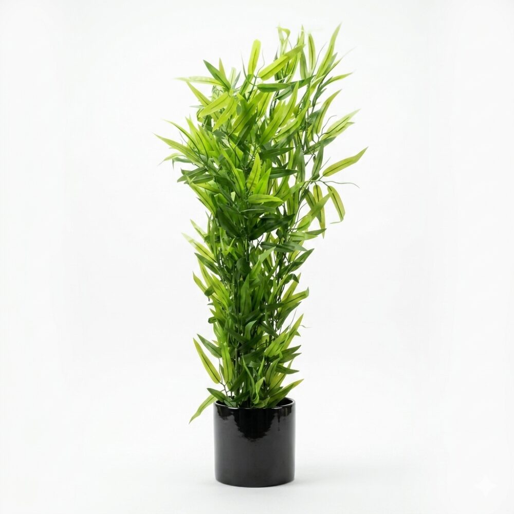 PLANTA ARTIFICIAL 90*10cm ART 20364 DAO