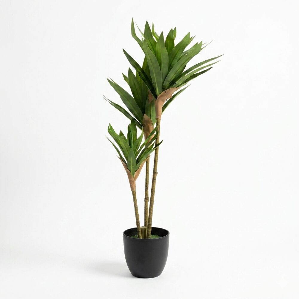 PLANTA ARTIFICIAL 44*7CM ART 21002 DAO