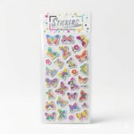 STICKER PARA PAPEL 25*11cm ART 21272 DAO