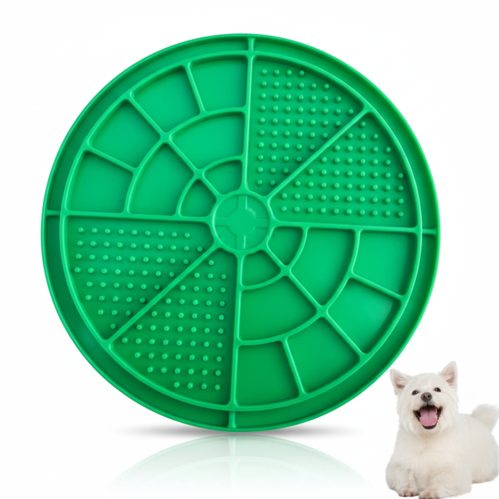ALFOMBRA DE LAMIDO 15cm ART 21526 EAO