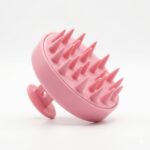 MASAJEADOR DE CABELLO 7CM ART 20537 DAO