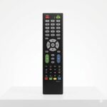 CONTROL REMOTO UNIVERSAL ART HA-8041K EAO
