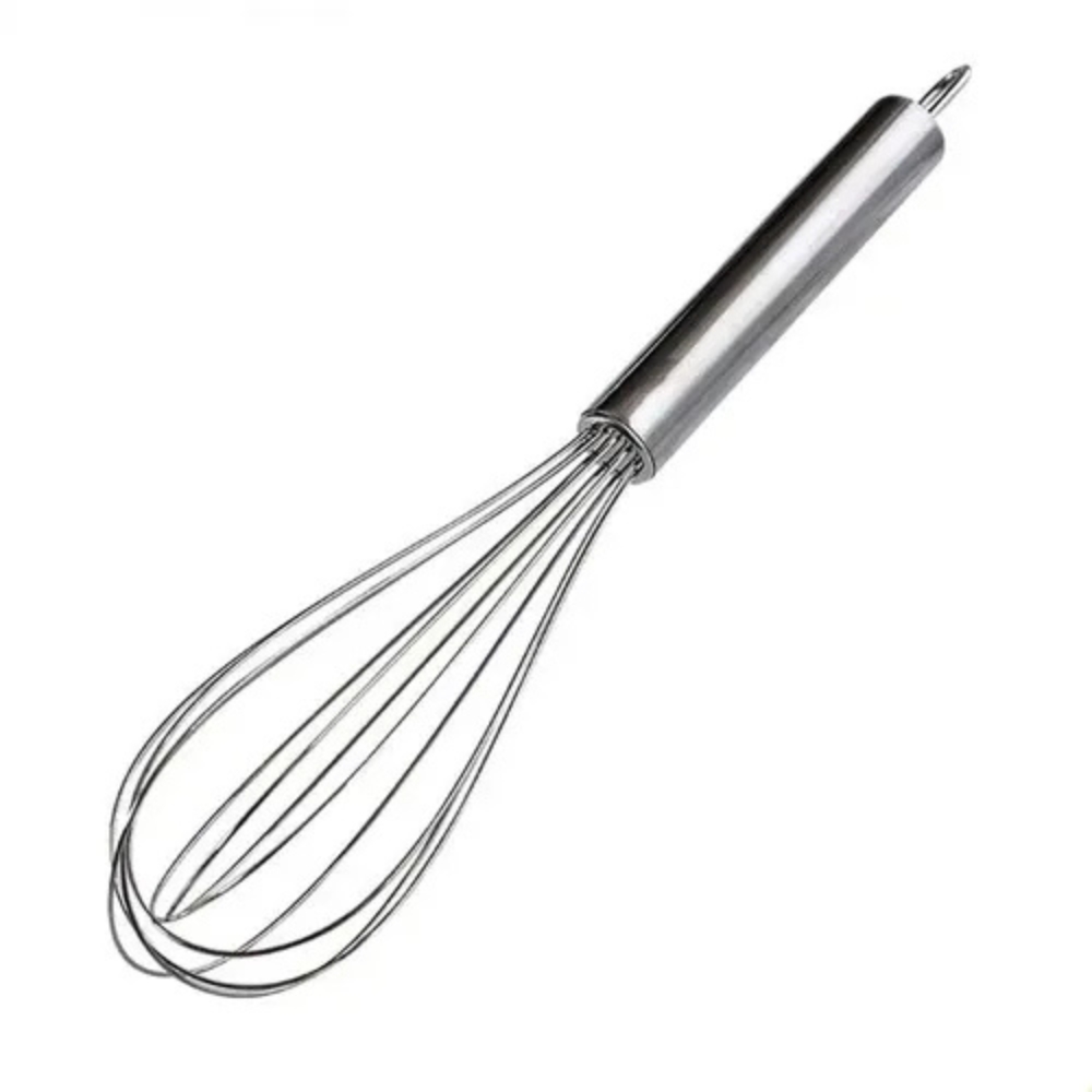 BATIDOR DE ACERO 34CM ART CN11245 DAO