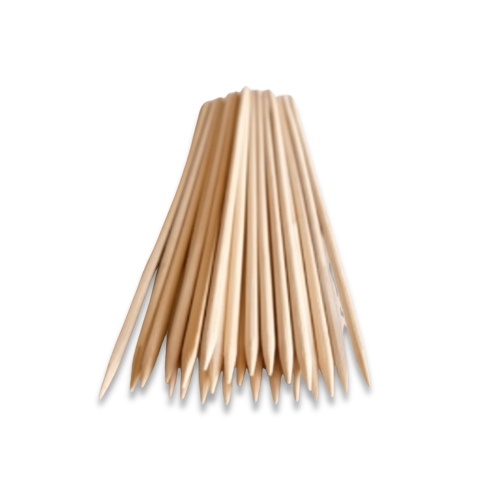PALITOS DE BROCHETTE ART 3250 EAO
