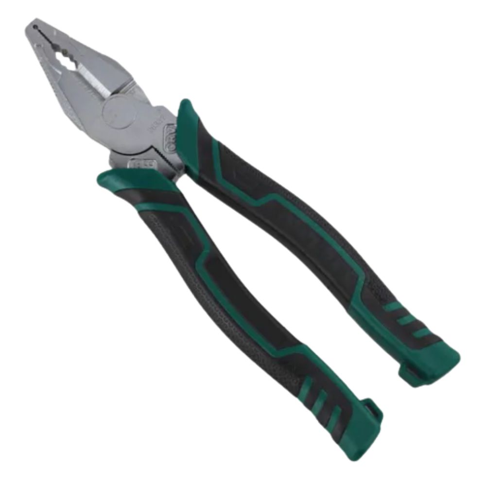 PINZA PROFESIONAL 8"/200MM ART KY-1 EAO
