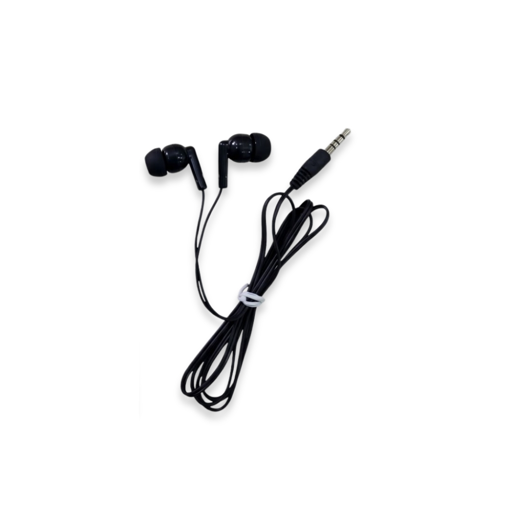 AURICULARES CON CABLE ART EP9850 EAO