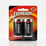 PILA EVEREADY DX2 94LR20P2C1API EAO