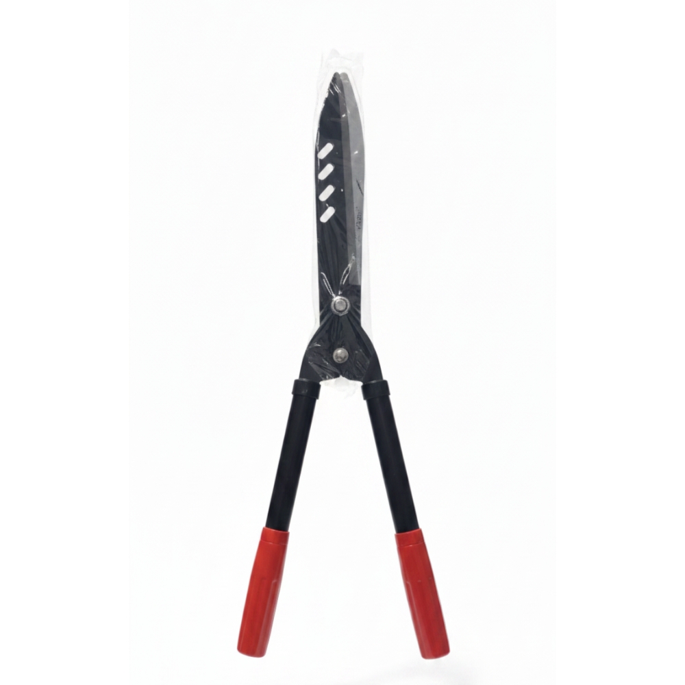 TIJERA JARDIN CORTE FACIL ART JK-4181 EAO