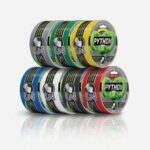 CINTA PYTHON ALTA RESISTENCIA VRS COLORES EAO