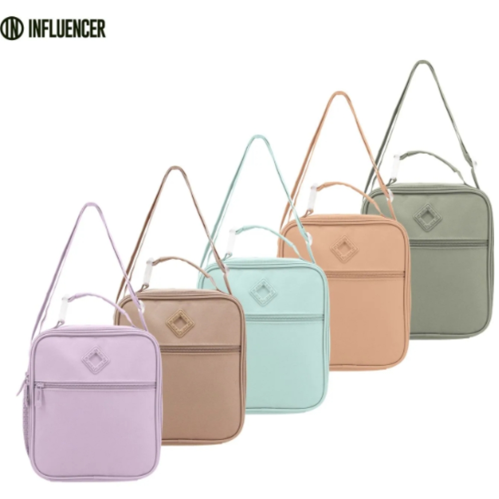 LUNCHERA INFLUENCER ART 68.1700001 AAO