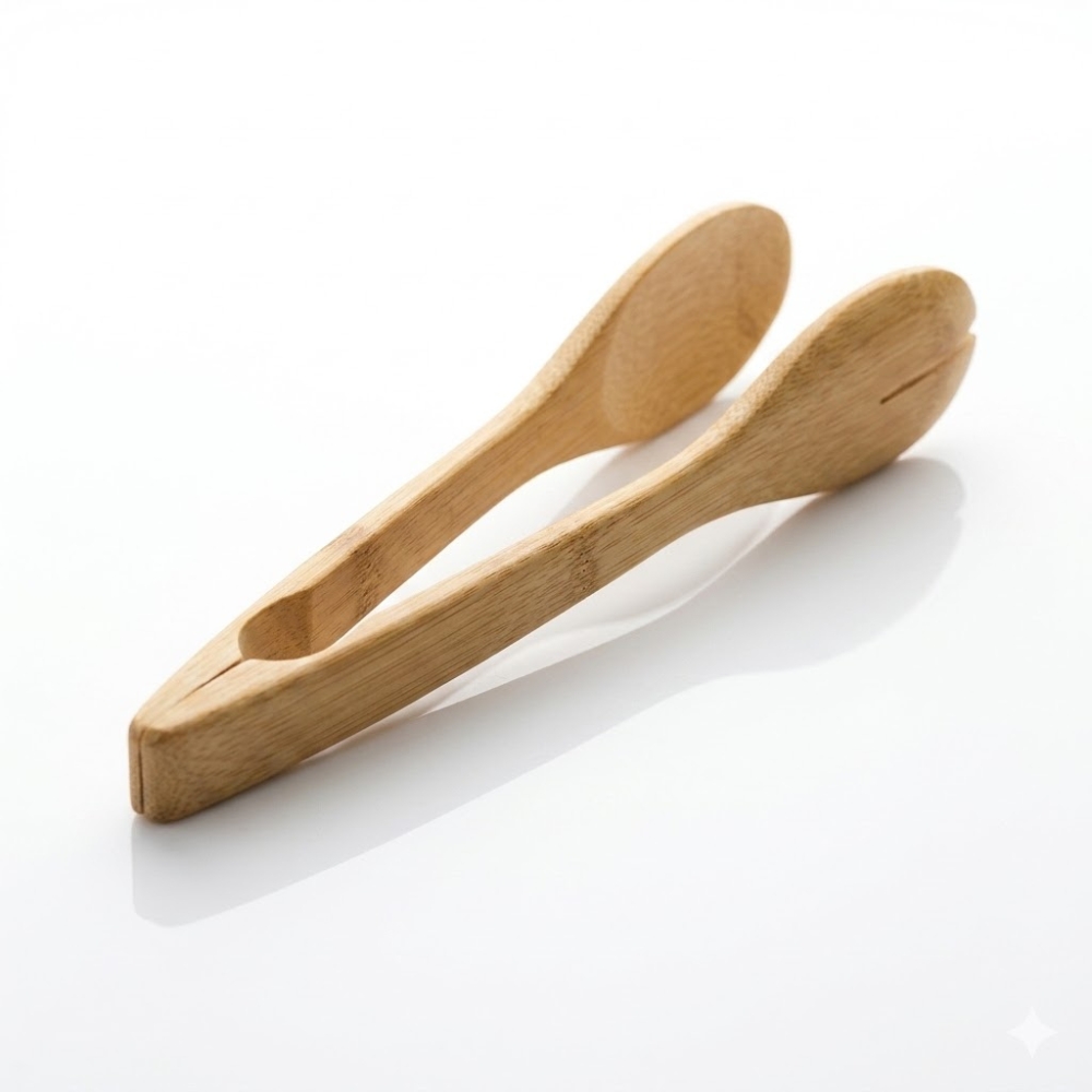 PINZA CLIP BAMBO 29x5CM ART CN20660 DAO