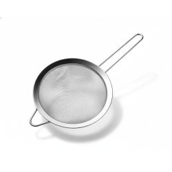 COLADOR DE ACERO 12CM ART CN11113 DAO