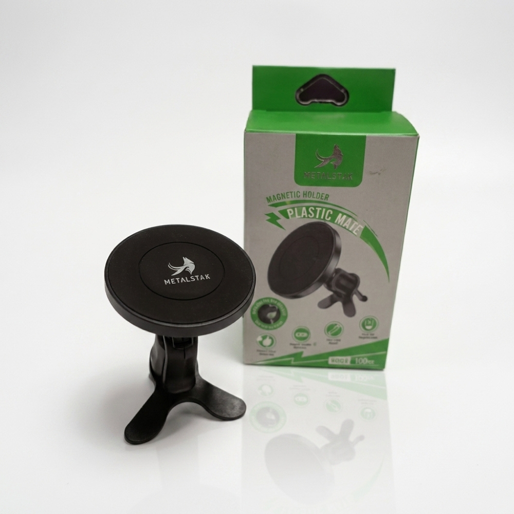 SOPORTE DE AUTO PARA CELL ART RB082 EAO