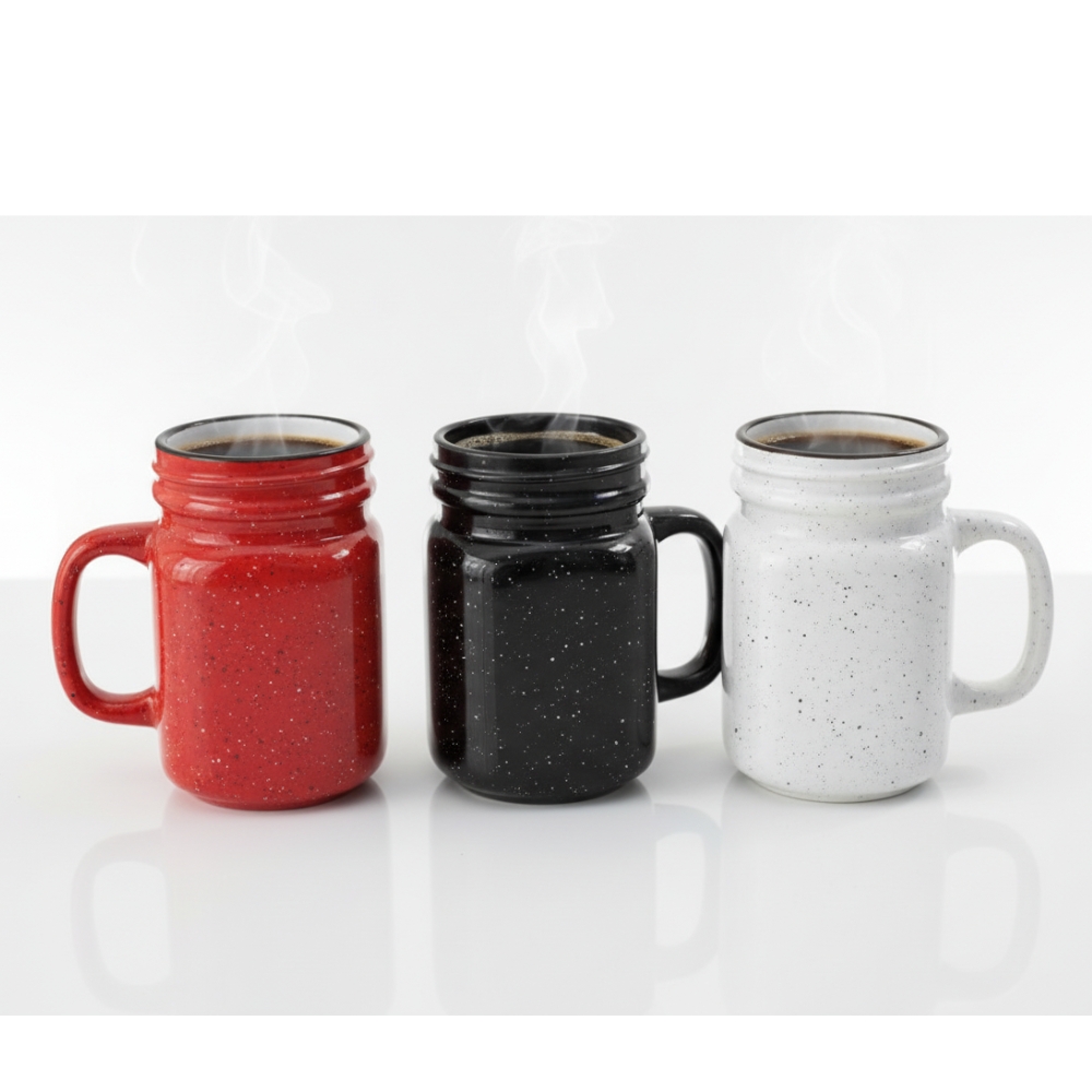 TAZA PORC SURTIDA 460ML ART 4965827 EAO