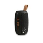 PARLANTE SUMERGIBLE ROYALCELL ART RS288 EAO