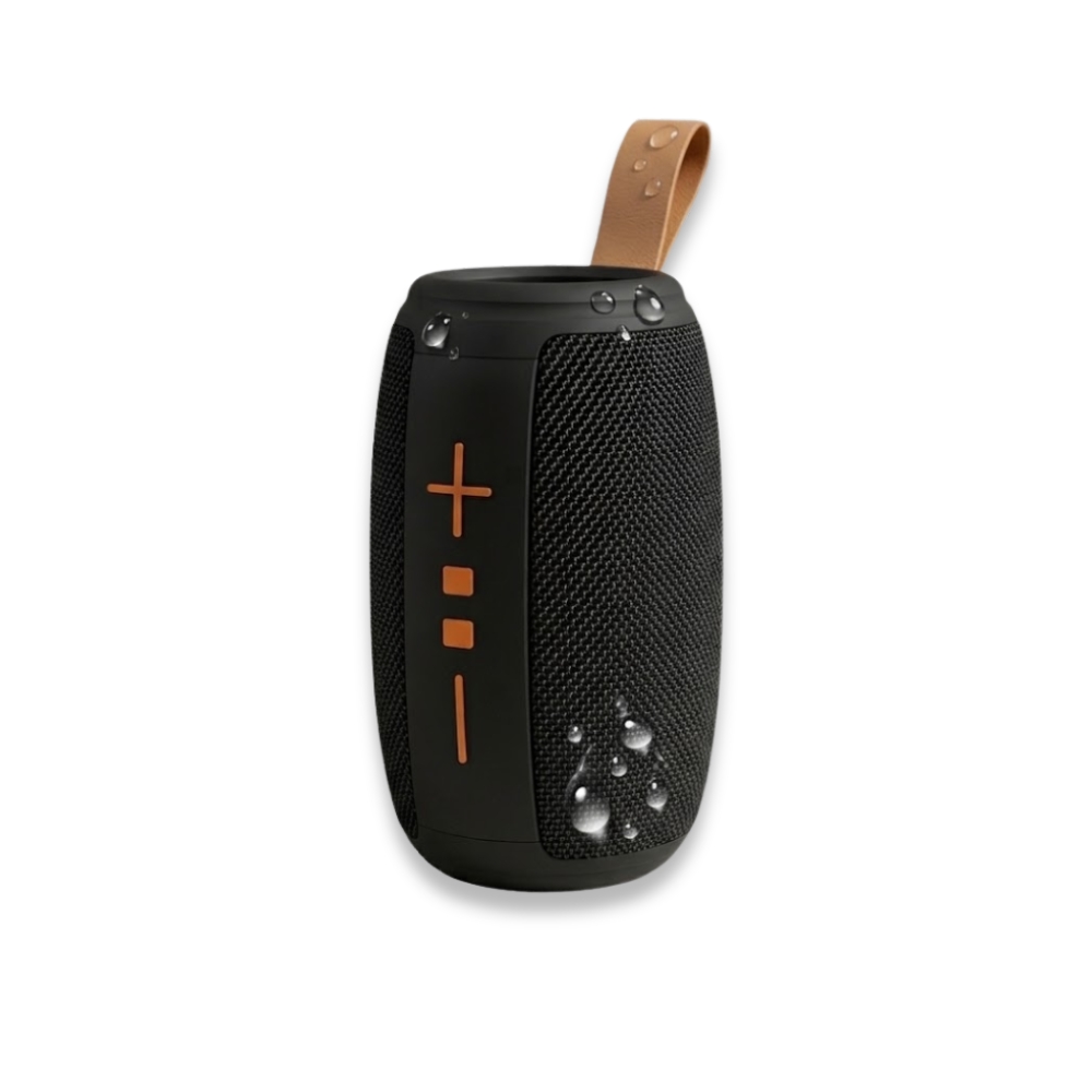 PARLANTE SUMERGIBLE ROYALCELL ART RS288 EAO
