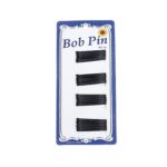 SETS DE INVISIBLES 4,5CM PL-1043 GAO
