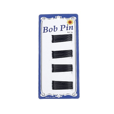 SETS DE INVISIBLES 4,5CM  PL-1043 DAO