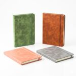 CUADERNO BATICK 80HJS SO100139 DAO