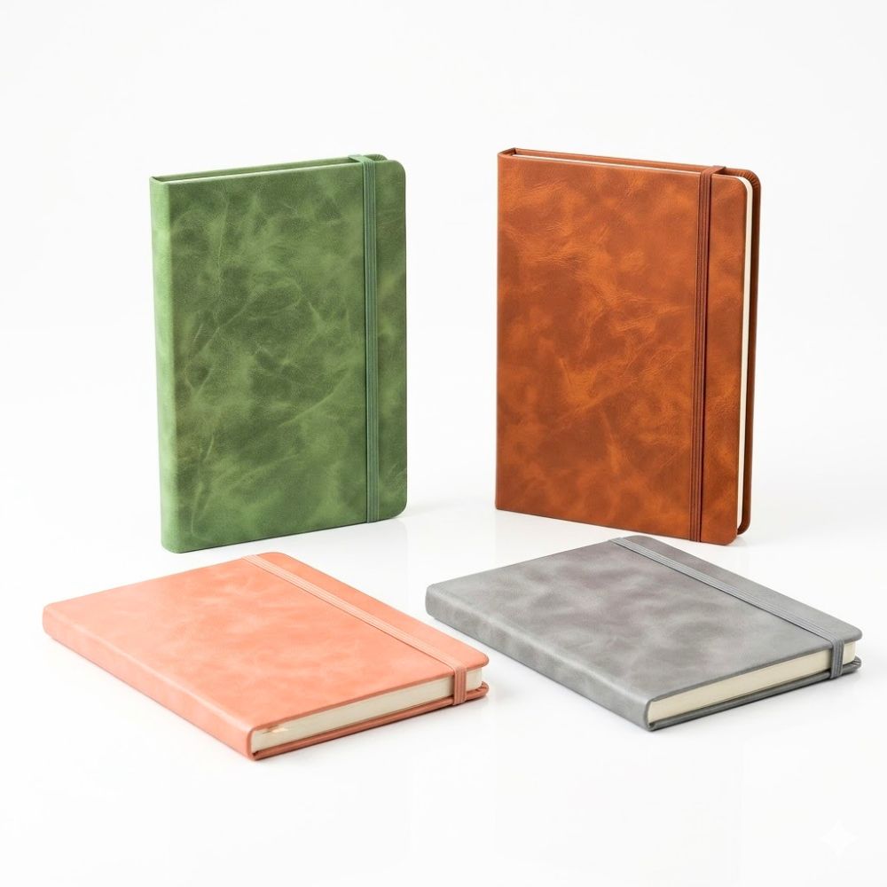 CUADERNO BATICK 80HJS SO100139 DAO