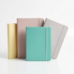 CUADERNO PASTEL 80HJS 21X14.5CM SO100140 DAO
