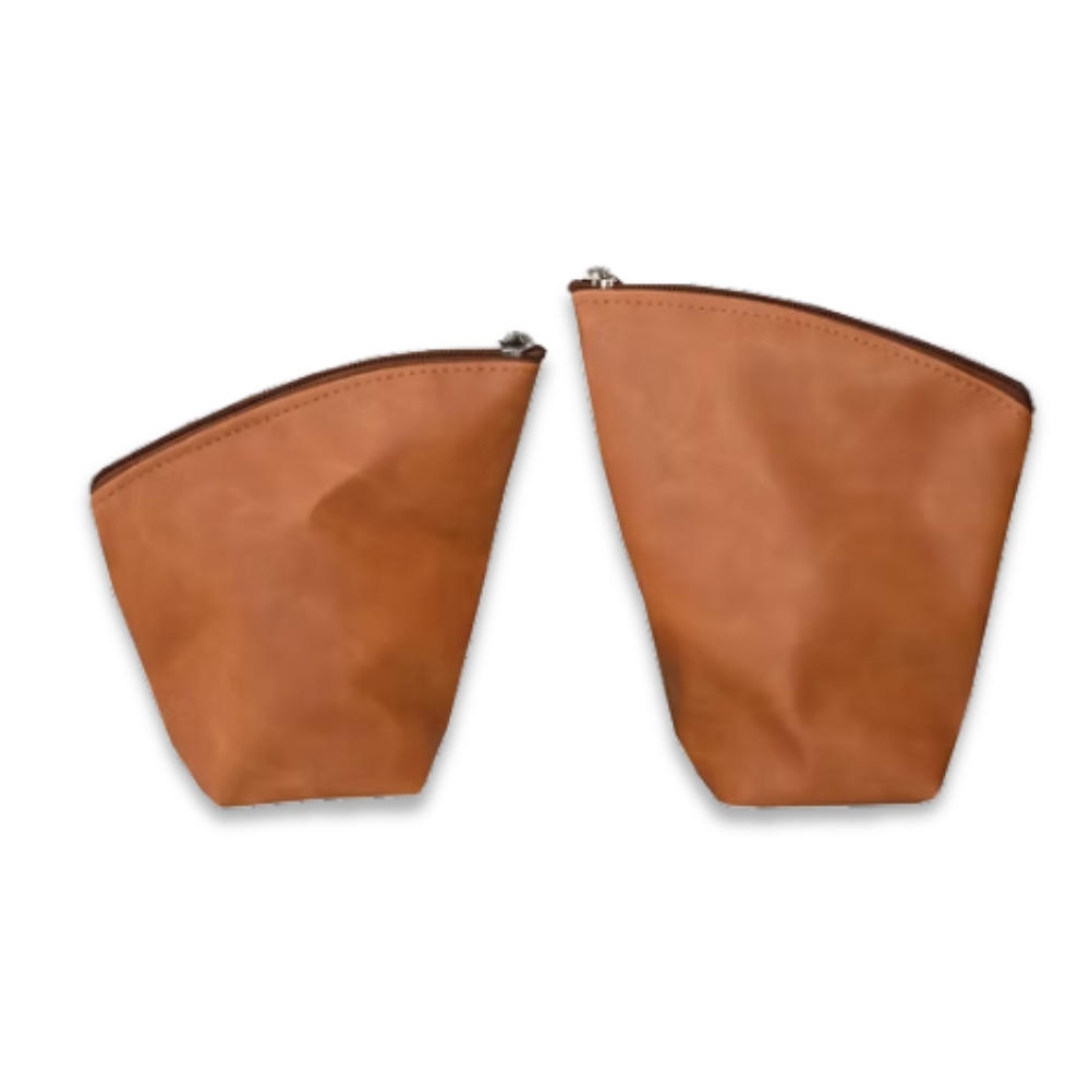 NO LATA X2 PCS FIRENZE ART 61-9044 EAO