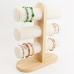 EXHIBIDOR DE PULSERAS TRIPLE ART A3719 EAO