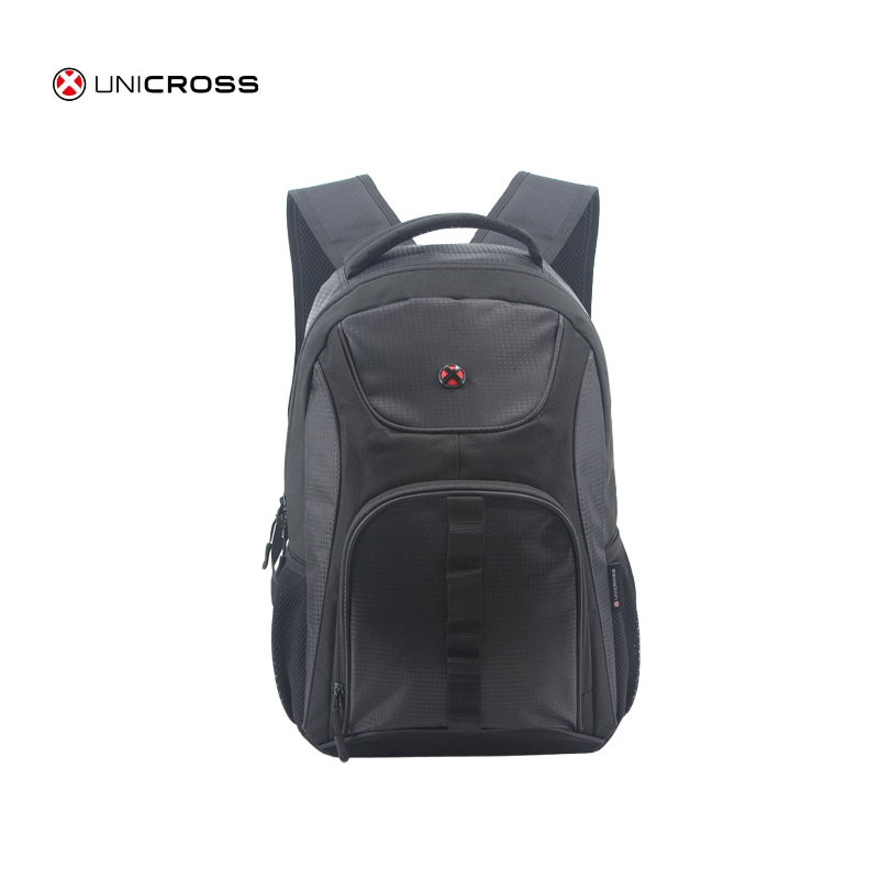 MOCHILA P/NOTEBOOK UNICROSS 18" 62.3760 BAO