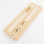 EXHIBIDOR DE ANILLOS RECT ART A3727 EAO