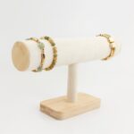 EXHIBIDOR DE PULSERASCHICO A3733 EAO